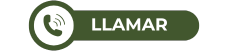 Llamar